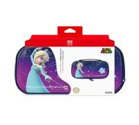 HORI Vault Case (Universe Rosalina) for Nintendo Switch 2