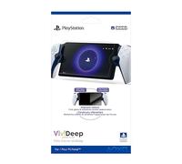 Hori Screen Filter ViviDeep for PlayStation Portal