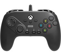 Hori Fighting Commander OCTA Gamepad For Microsoft Xbox