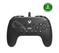 Hori Wired Controller Fighting Commander OCTA 6-button Pad - Xbox Series X/S - Xbox One - PC (Xbox Series X//)