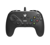 HORI Wired Controller Fighting Commander OCTA (Not Machine Spacific) (US IMPORT)