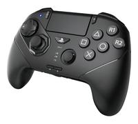 HORI Wireless Fighting Commander OCTA Pro - Tournament Grade Fightpad for PlayStation 5 and Windows 11/10 - Officially Licensed by Sony