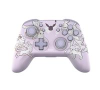 Hori - Wireless HORIPAD (Eevee) for Nintendo Switch