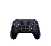 Hori Wireless Horipad For Steam One Colour