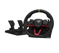 Hori Ps5 Wireless Racing Wheel Apex One Colour