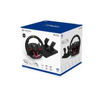 Hori Ps5 Wireless Racing Wheel Apex One Colour