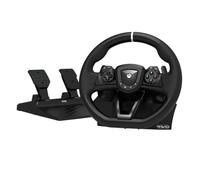 HORI Wireless Racing Wheel Overdrive for Xbox Series X|S, Xbox One