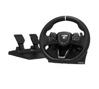 Hori - Wireless Racing Wheel Overdrive for Xbox Series X | S ・ Xbox One