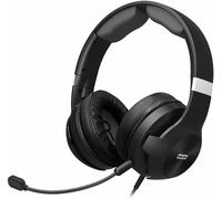 Hori Xbox Series X S Gaming Headset Pro (Xbox (Not Machine Spacific) (US IMPORT)