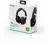 HORI: XBX PRO GAMING HEADSET