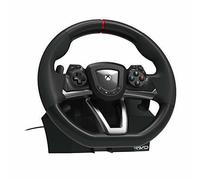 HORI: XBX RACING WHEEL OVERDRIVE