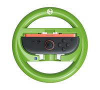 Hori Yoshi Racing Wheel Nintendo Switch