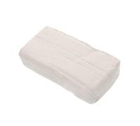 HORIALENCE 500G Air Dry Pottery Clay for Boy Girl to Use Modeling Clay for Craft Projects for Creative Sculpting No Baking Required Versatile Clay for