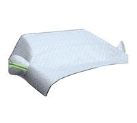 HORIALENCE Car Front Cover Half Car Cover Cloth Five Layer Thickness Windproof Hook Anti-icing Four Seasons Outdoor Use