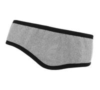 HORIALENCE Lightweight Noise Cancelling Ear Muffs for Sleeping with Soft Comfortable Ear Warmers and Eye Cover Gender Inclusive Sound Insulation for Students Moms and Quiet Work