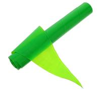 HORIALENCE Professional Tile Grout Bags Green for Precise Grouting Space-saving Mortar Pouches Compatible with Multiple Tile Efficient Brick Repair and Pointing Tool