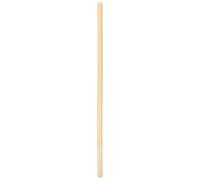 HORIALENCE Shin Conditioning Stick Bamboo Muscle Massager Lightweight Bamboo Massage Tool for Skin and Muscles for Office and Traveling Use No Burrs