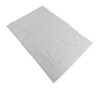 HORIALENCE Speaker Grill Cloth 1.45m X 1m Replacement Fabric for Cabinets | Double Layer Dustproof Cloth, Smooth Taut Finish, Trims Easily for Theatre and Studio Frames