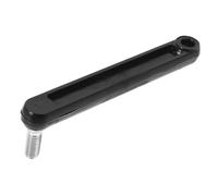 HORIALENCE Tire Changer Tool for Easy Vehicle Tire Removal Single End Rod Removal Tool for Auto Motorcycle Use Enhanced Efficiency Productivity