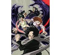 Horikoshi Kouhei-My Hero Academia 3Rd Vol.2 [Edizione: Giappone] [Import]