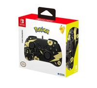 Horipad Mini Pikachu - Switch