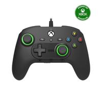 Hori SERIES X HORIPAD Pro (Not Machine Spacific) (US IMPORT)