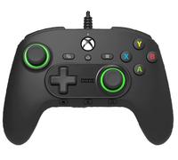 Hori Horipad Pro Designed Controller (Xbox Series X/ Xbox One S)