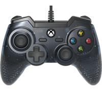 Horipad PRO XONE/WINDOWS PC Pro Controller