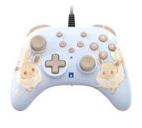 HORIPAD Turbo (Eevee Cottage Core) for Nintendo Switch 2