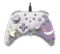 HORIPAD Turbo (Gengar and Mimikyu) for Nintendo Switch 2