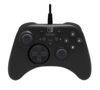 Horipad Wired Controller for Nintendo Switch
