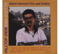Horiuchi, Glenn - Hilltop View