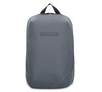 Horizn Studios Gion Daypack M 45 cm Laptop compartment gray