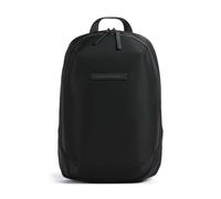 Horizn Studios Gion Pro M Laptop backpack, unisex, black