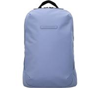 Horizn Studios Gion S backpack 43 cm laptop compartment blue