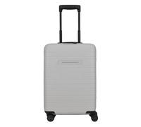 Horizn Studios H5 4 wheels Cabin trolley 55 cm gray