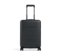 Horizn Studios H5 4 wheels Cabin trolley 55 cm black