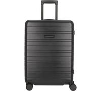 Horizn Studios H6 Check-in 4 Roll Trolley 64 cm gray