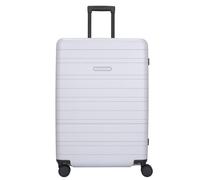 Horizn Studios H6 Check-in 4 Roll Trolley 64 cm gray