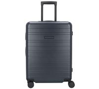 Horizn Studios H6 Essential 4 Roll Trolley 64 cm blue