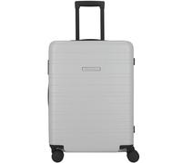Horizn Studios H6 Essential 4 Roll Trolley 64 cm gray