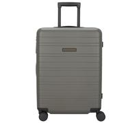 Horizn Studios H6 Essential 4 Roll Trolley 64 cm olive