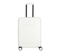 Horizn Studios H6 Essential 4 Roll Trolley 64 cm white