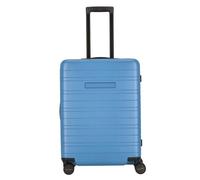 Horizn Studios H6 Essential 4 wheels Trolley M 64 cm blue