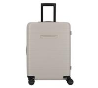 Horizn Studios H6 Essential 4 wheels Trolley M 64 cm gray