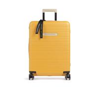Horizn Studios H6 RE Spinner (4 wheels), yellow, 61L, 46 x 64 x 24cm