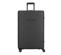 Horizn Studios H7 Air 4 wheels Trolley 77 cm black