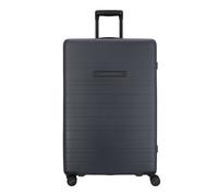 Horizn Studios H7 Air 4 wheels Trolley 77 cm blue