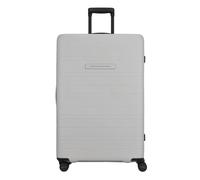 Horizn Studios H7 Air 4 wheels Trolley 77 cm gray