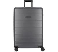 Horizn Studios H7 Essential 4-Wheel Trolley 77 cm gray